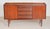 Mid-Century Modern Afromosia Sideboard by Richard Hornby, 1960s For Sale - Image 14 of 14