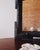 Late 19th Century Antique Hand Carved Tramp Art Mirror, Late 19th Century For Sale - Image 5 of 18