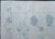 Early 21st Century Turkish Oushak Rug 10' x 14'5" #20334 For Sale - Image 5 of 8