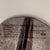 Vintage Ikea "Stockholm 2017" Chrome Floor Lamp by Ola Wihlborg – Out of Production For Sale - Image 13 of 14