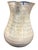 Charming handcrafted pottery pitcher by J.B. Cole, one of North Carolina most respected pottery traditions, was originally...