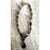 Vintage Jane Diaz Gemstone Beaded Necklace For Sale - Image 11 of 13
