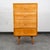 Beautiful Paul Mccobb for Winchendon / Planner group Lingerie Chest / Slim highboy dresser . Unique styled item in a high...