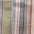 Manuel Canovas Farandole Celeste Fabric 28” X 36” For Sale In New York - Image 6 of 6