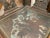 Late 19th Century Carved Oak Corner Chair For Sale - Image 15 of 18