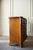 Vintage Hekman Chest of Drawers For Sale - Image 14 of 18