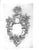 "Georgian Furniture" 1969 Fitz-Gerald, Desmond For Sale - Image 12 of 14
