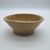 Mid 19th Century Antique Yellowware Pineapple Pudding Mold, Probably English, 19th Century For Sale - Image 5 of 13