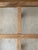 1990s Ethan Allen Queen Bed Formerly British Classics/Caymen Collection Now Called Kingston For Sale - Image 9 of 18