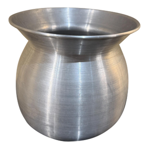 Tae Heng Long Aluminum Bowl Steamer Rice Thai