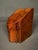 18th Century English Mahogany Knife or Cutlery Box With Satinwood, Rosewood & Silver Inlay, Circa 1780 For Sale - Image 14 of 15