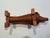 Vintage Signed Kay Bojesen Dachshund For Sale - Image 13 of 14