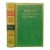 "Webster's Collegiate Dictionary" 1938 Webster, Noah For Sale