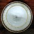 English Antique 18th Century Fine English Derby Scallop Cup and Saucer Set For Sale - Image 3 of 11