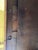 Italian Tuscan Revival Extendable Dining Table For Sale - Image 18 of 18