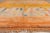 Contemporary Beni Mrirt Moroccan Rug, 10'10 X 15'01 For Sale - Image 9 of 10
