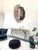 Glass Repeated Mirror II by Os and Oos For Sale - Image 17 of 18