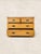 Early 20th Century Antique English Pine Chest of Drawers For Sale In Tampa - Image 6 of 8