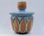 Mid 20th Century Vintage Mid 20th Century Large Joel Edwards Covered Pot For Sale - Image 5 of 10
