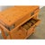 French 19th Century Butcher Block Table With Lid For Sale - Image 11 of 14