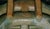 Charles Greber Pottery Candle Holder For Sale In Palm Springs - Image 6 of 6