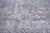 Vintage Hand Knotted Wool Rug, 9'x12'7" For Sale - Image 4 of 5