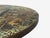 Philip and Kelvin LaVerne, Rare Center Table, Bronze, Usa, 1960s For Sale - Image 12 of 16