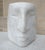 Modern Marble Face by Jochen Sendler Circa 1970s For Sale - Image 4 of 16