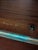Late 20th Century Southampton George III Style Bookcase For Sale - Image 11 of 11