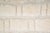 Textile Raised Organic Embossed Hand-Knotted Wool Rug | 11'2" X 6'11" | One of a Kind For Sale - Image 7 of 10