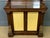 Early 19th Century Antique Regency Rosewood Chiffonier, 1820 For Sale - Image 5 of 18