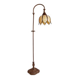 Example of Lamps