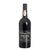 Black Croft Port Wine, 1975 For Sale - Image 8 of 8