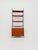 Free-Standing String Shelf-System with Cabinet in Teak from WHB Germany, 1950s For Sale - Image 3 of 11