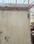 Antique Industrial Cubby Wall Cabinet For Sale In Providence - Image 6 of 12