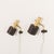 1960s Wall Scones by Svend Aage Holm Sørensen for Holm Sørensen & Co, 1960s, Set of 2 For Sale - Image 5 of 16