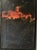 Karl Lindegreen, Evangelical Church, Oil Painting on Canvas For Sale - Image 13 of 13