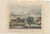 Paper Loading Dock in Batavia, 1844, Paper For Sale - Image 7 of 7