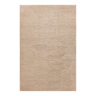 Nazmiyal Collection Modern Area Rug For Sale