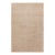 Nazmiyal Collection Modern Area Rug For Sale