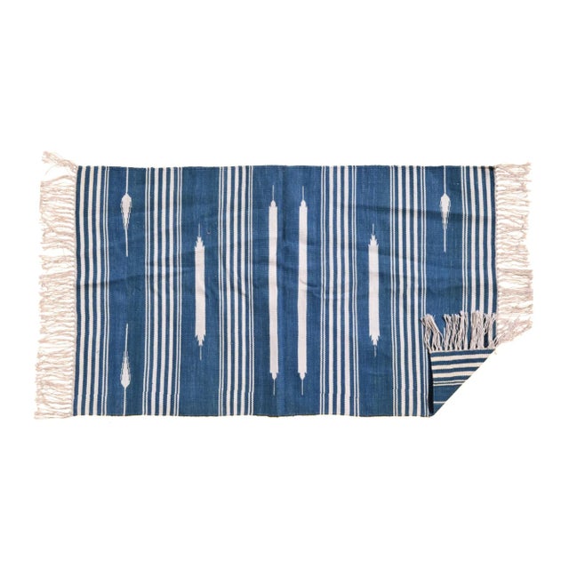 Looking for a custom size or color? For more information on customization capabilities, please reach out to...