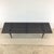 Mid-Century Modern Mid-Century Modern Slat Bench For Sale - Image 3 of 12