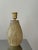 Earthenware Table Lamp by Greta Runeborg for Upsala-Ekeby, 1940s For Sale - Image 6 of 14
