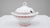 20th Century Belgian Special Edition Porcelain Tureen With Lid For Sale - Image 11 of 18