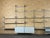 Vintage Wall Unit by Dieter Rams for Vitsoe, 1970s For Sale - Image 17 of 18