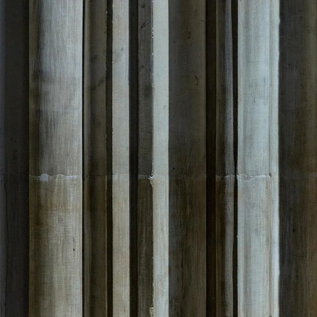 Not Yet Made - Made To Order Guy Sargent, Orléans, Archival Pigment Print For Sale - Image 5 of 6