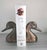 Mid-Century Modern Mid-Century Duck Brass Bookends, 1970s, Set of 2 For Sale - Image 3 of 4