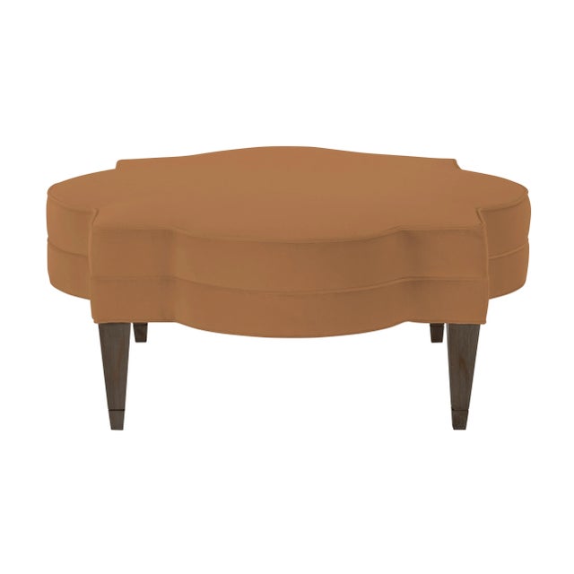 Looking for an upholstery collection with a nod to our vintage style and quality that will last for years to come? Look no...