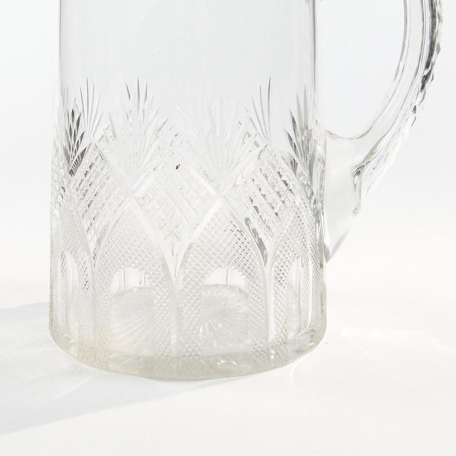 20th Century Wine Pitcher, Germany, 1920s For Sale - Image 13 of 14