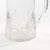 20th Century Wine Pitcher, Germany, 1920s For Sale - Image 13 of 14